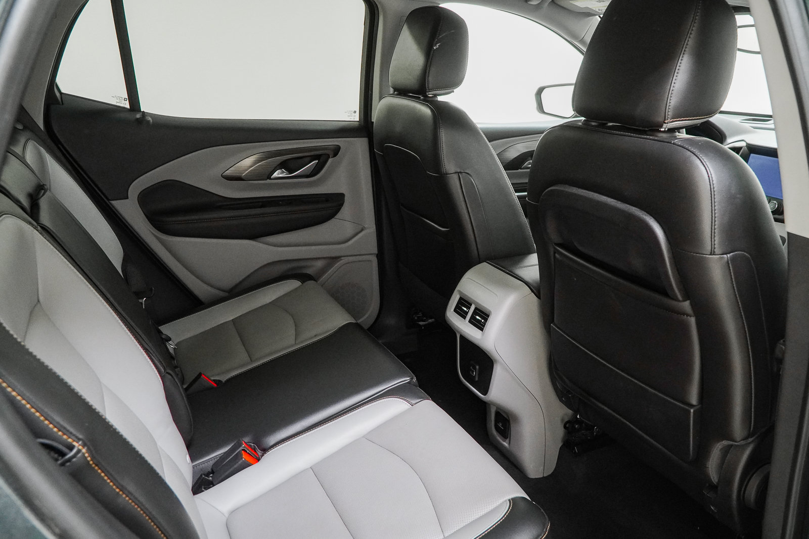 Used 2020 GMC Terrain SLT AWD/4WD image 39