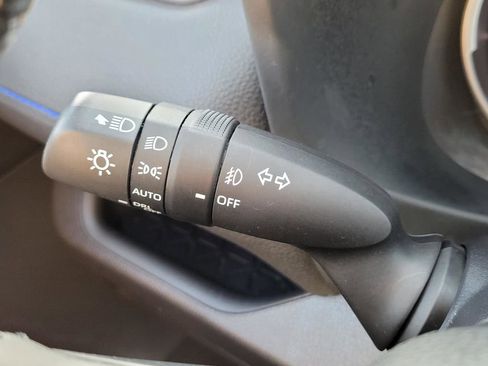 Used 2021 Toyota RAV4 XSE image 34