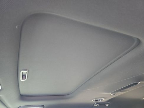 New 2027 Kia Telluride S image 24