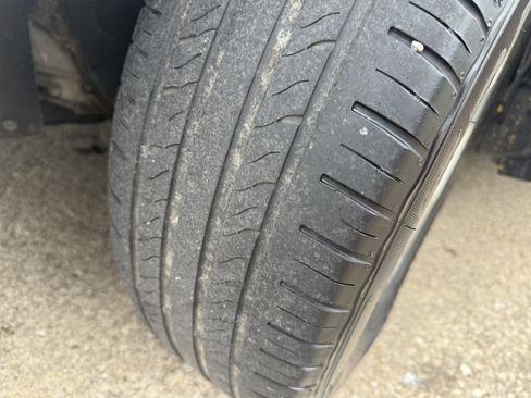 Used 2012 Dodge Journey SXT w/ Popular Equipment Group image 27