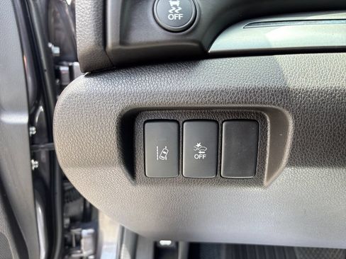 Used 2022 Acura ILX w/ Premium Package FWD image 31