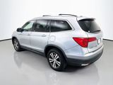 Used 2016 Honda Pilot EX image 5
