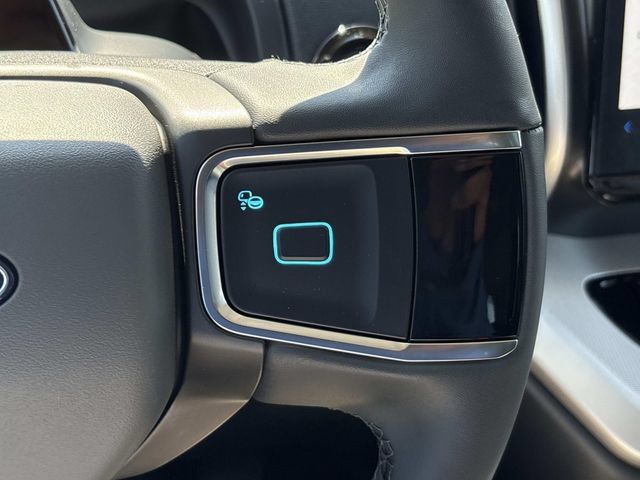 New 2026 Ford Expedition Active RWD image 26
