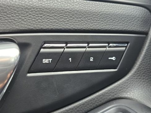 Used 2017 Porsche 718 Cayman image 28