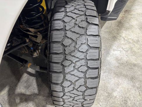 Used 2019 Ford F250 XL w/ XL Value Package AWD/4WD image 27