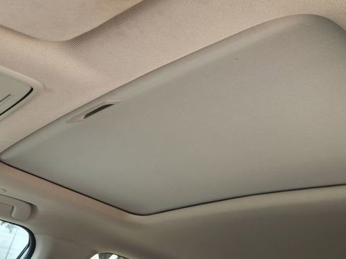 Used 2025 Honda CR-V EX-L image 25
