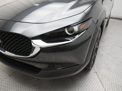 Certified 2024 MAZDA CX-30 AWD 2.5 S w/ Select Sport Pkg image 23