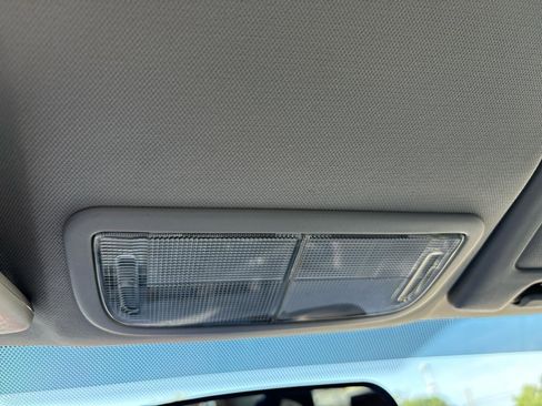 Used 2008 Honda Civic Hybrid Sedan image 39