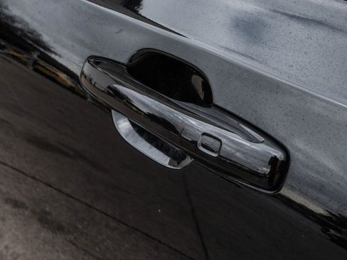 Used 2017 Volvo S90 T6 Momentum w/ Vision Package image 44