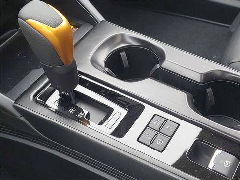 New 2026 Subaru Outback Wilderness image 35