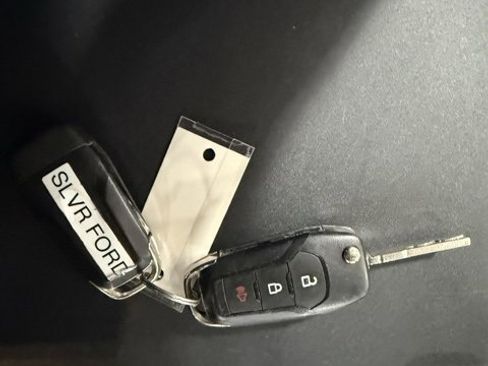 Used 2021 Ford F150 XLT w/ XTR Package image 44