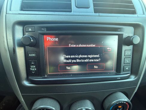 Used 2013 Toyota Corolla L image 17