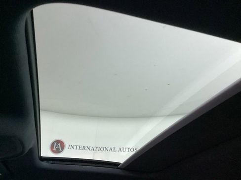 Used 2024 Audi RS 5 image 11