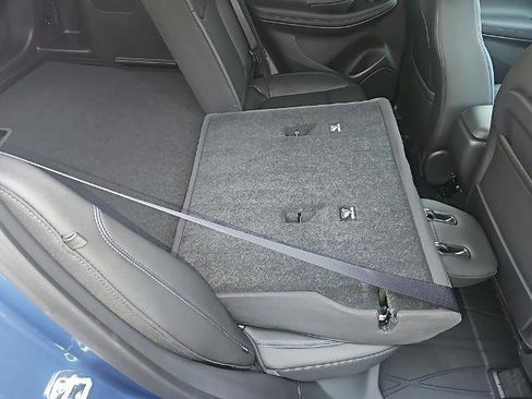 New 2026 Buick Encore GX Sport Touring w/ Comfort Package image 25