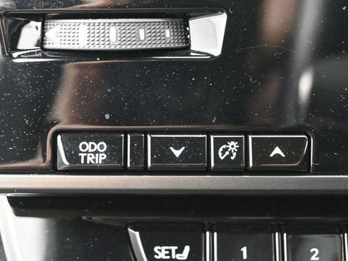 Certified 2023 Lexus RX 350 Premium Plus w/ Accessory Package (K3) FWD image 6