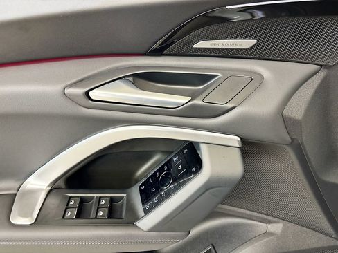 New 2025 Audi Q5 Premium Plus image 20