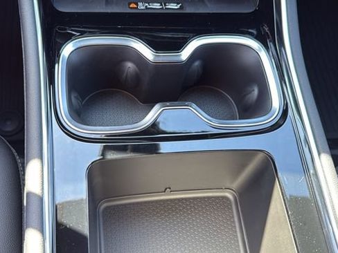 New 2026 Chevrolet Traverse LT w/ Sun and Wheel Package image 18