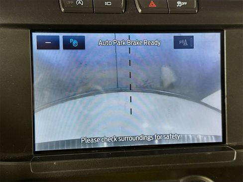 Used 2021 Ford F150 XLT w/ Trailer Tow Package image 37