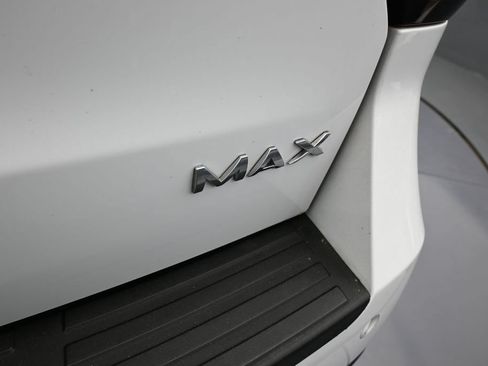 Used 2024 Ford Expedition Max Limited RWD image 45