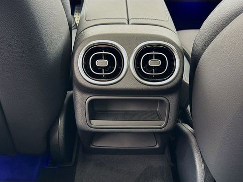 New 2026 Mercedes-Benz GLC 300 4MATIC image 28