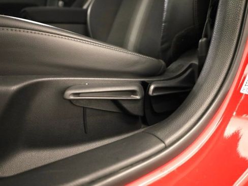 Used 2022 Honda Civic Sport image 11