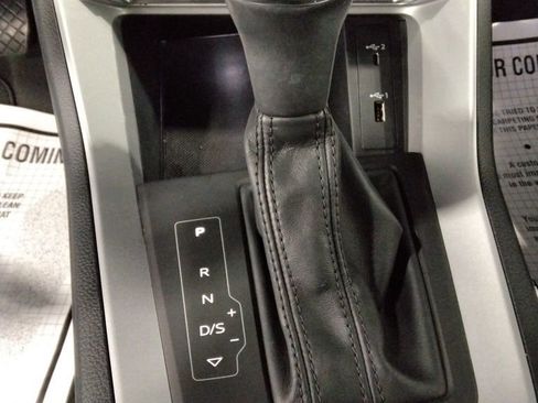 Used 2021 Audi Q3 2.0T Premium w/ Convenience Package image 18