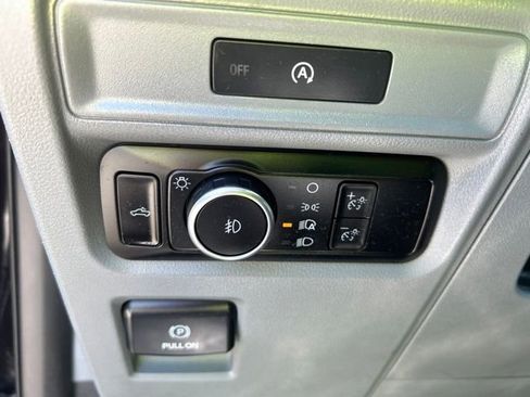 Used 2025 Ford F150 XLT w/ Equipment Group 301A Standard AWD/4WD image 27