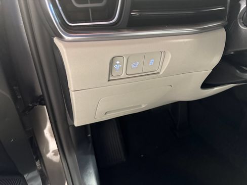 New 2026 Kia Sorento EX AWD/4WD image 15