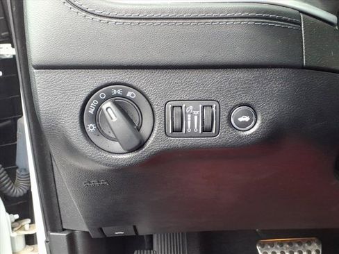 Used 2023 Dodge Charger R/T w/ Daytona Edition Group image 21