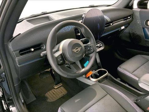 New 2026 MINI Cooper S image 4