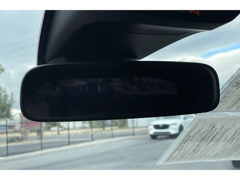Certified 2023 Honda HR-V Sport image 24