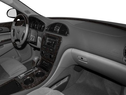 Used 2016 Buick Enclave Premium w/ Experience Buick Package AWD/4WD image 21