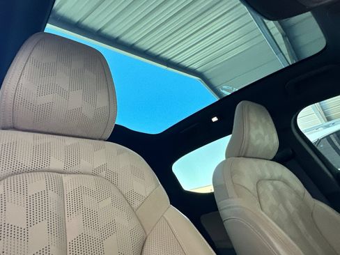 Used 2022 Polestar Polestar 2 w/ Plus Package FWD image 19