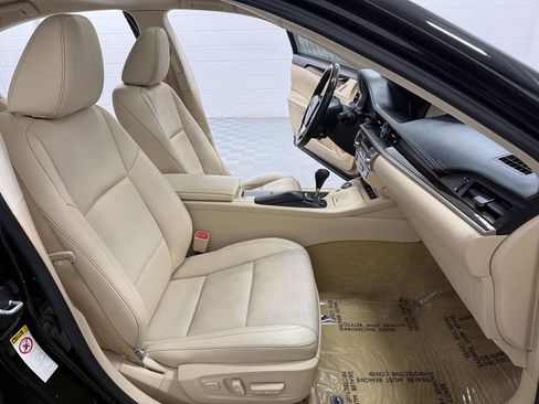 Used 2014 Lexus ES 350 image 14