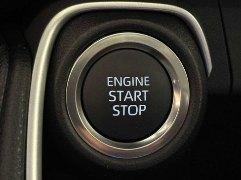 New 2026 Toyota Grand Highlander XLE AWD/4WD image 18