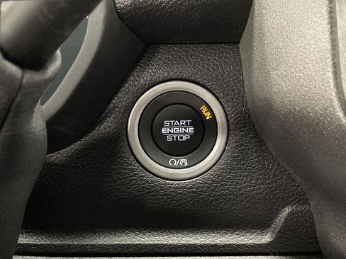 New 2025 RAM 2500 Tradesman image 21