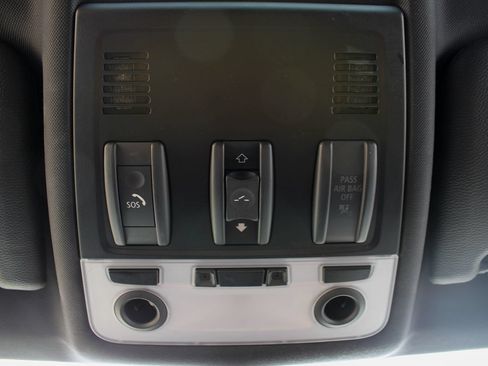 Used 2012 BMW M3 Coupe RWD image 38