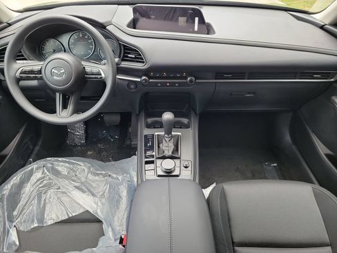 New 2026 MAZDA CX-30 AWD 2.5 S image 13