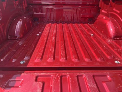 Used 2024 Ford F150 XLT w/ Equipment Group 303A High AWD/4WD image 19