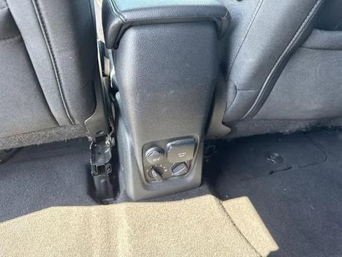 Used 2019 Ford Transit Connect XLT w/ Driver-Assist Package FWD image 14