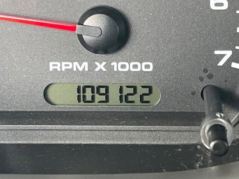 Used 2007 Ford Ranger XLT image 11