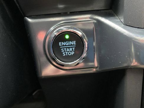 Used 2021 Ford F150 Lariat w/ Equipment Group 502A High image 36