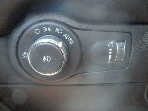 Used 2022 Dodge Durango GT w/ Trailer Tow Group IV image 12