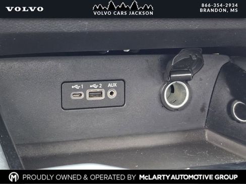 Used 2020 Nissan Altima 2.5 SV image 21