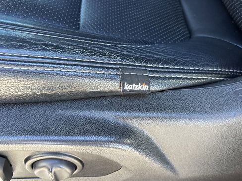 Used 2021 GMC Sierra 1500 Elevation w/ Preferred Package image 17