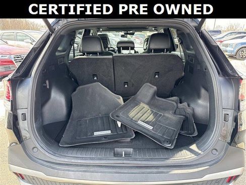 Used 2023 Kia Sportage X-Line w/ X-Line Premium Package image 12