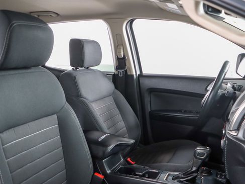 Used 2019 Ford Ranger XLT w/ FX4 Off-Road Package image 27