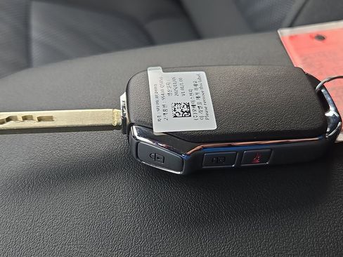 New 2026 Kia Seltos LX image 32