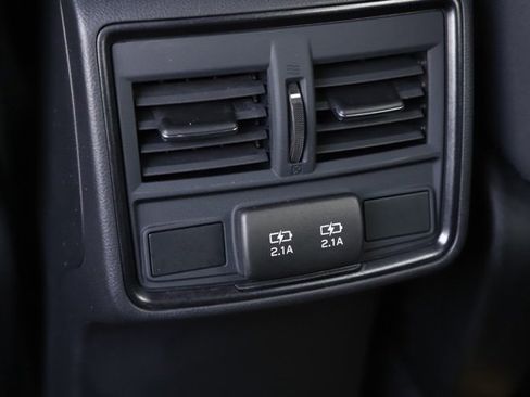 Used 2022 Subaru Forester Wilderness image 19