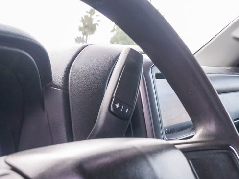 Used 2021 Chevrolet Silverado 2500 W/T w/ WT Convenience Package image 18